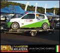 34 Renault Clio RS G.Ancona - R.Pendolino Paddock (2)